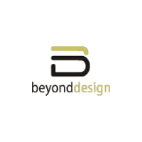 200 x 200 Client Logo beyond design